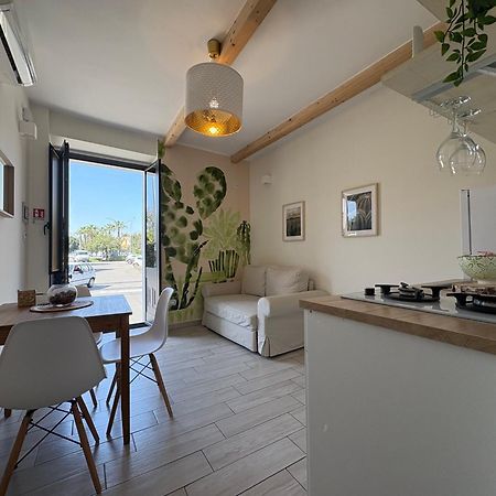 فيلا Casa Battiati Aci Bonaccorsi المظهر الخارجي الصورة