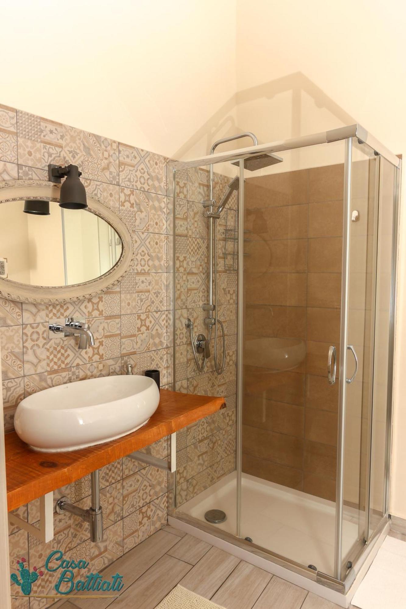 فيلا Casa Battiati Aci Bonaccorsi المظهر الخارجي الصورة